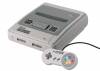  SNES Super Nintendo (MTX)