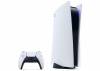 Sony PlayStation 5 (2TB) - EasyTechnology Edition Sony PlayStation 5 (2TB) - EasyTechnology Edition