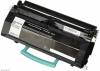 SUITABLE TONER FOR LEXMARK, E260 / E360, 9K, BLACK