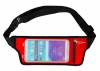 Θήκη μέσης Armband για Smartphone έως 5.5" VAKOSS SP X-P3781R Κόκκινο Θήκη μέσης Armband για Smartphone έως 5.5" VAKOSS SP X-P3781R Κόκκινο