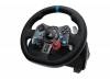 LOGITECH G29 - Τιμονιέρα LOGITECH G29 - Τιμονιέρα