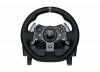 LOGITECH G920 - Steering wheel