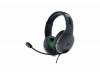 PDP LVL50 Wireless Stereo PS4 - Gaming Ακουστικά - Γκρί PDP LVL50 Wireless Stereo PS4 - Gaming Ακουστικά - Γκρί