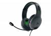 PDP LVL50 Wireless 1 - Gaming  - 