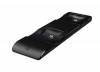 PDP PS4 Ultra Slim Charge System - Duo Charging Dock PDP PS4 Ultra Slim Charge System - Duo Charging Dock