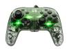 PDP Afterglow Deluxe+ Audio Nintendo Switch Controller - 