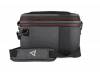 PDP -  Pull-N-Go  Nintendo Switch - Elite Edition