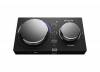 ASTRO Mix Amp PRO TR PS4/PC - Ενισχυτής ακουστικών gaming - Μαύρο/Μπλε ASTRO Mix Amp PRO TR PS4/PC - Ενισχυτής ακουστικών gaming - Μαύρο/Μπλε