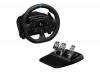LOGITECH G923 Trueforce - PS5/PS4/PC LOGITECH G923 Trueforce - PS5/PS4/PC