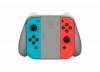 PDP Joy-Con Charging Grip Plus για Nintendo Switch