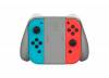 PDP Joy-Con Charging Grip Plus for Nintendo Switch