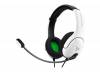 PDP LVL40 Stereo XB1 - Gaming Headphones - White