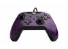 PDP Wired Controller - XBOX Series S | X & PC - Purple