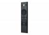 PDP Gaming Media Remote  Xbox