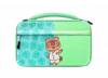 PDP - Commuter Case  Nintendo Switch - Animal Crossing Tom Nook Edition