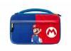 PDP - Commuter Case  Nintendo Switch - Power Pose Mario Edition