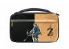 PDP - Commuter Case  Nintendo Switch - Hyrule Hero Link Zelda Edition