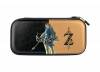 PDP - Slim Deluxe Travel Case  Nintendo Switch - Hyrule Hero Link Zelda Edition