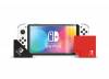 PDP Nintendo Switch Multi-Screen Protector Kit