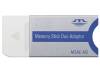 Memory Stick Duo Adapter MSAC-M2