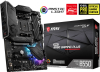 MSI MPG B550 Gaming Plus Motherboard ATX με AMD AM4 Socket MSI MPG B550 Gaming Plus Motherboard ATX με AMD AM4 Socket