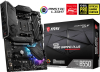 MSI MPG B550 Gaming Plus Motherboard ATX with AMD AM4 Socket