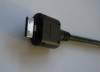 Καλώδιο φόρτισης USB για Κινέζικο κινητό, Τύπος D Καλώδιο φόρτισης USB για Κινέζικο κινητό, Τύπος D