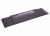   ASUS Eee PC 1008KR AP31-1008P 1008P-KR-PU17-PI 1008P-KR-PU17