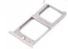Sim Card Tray για LeTv X800 (OEM) Sim Card Tray για LeTv X800 (OEM)