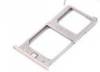 Sim Card Tray for LeTv X800 (OEM)