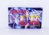  Maxell 90min UR