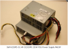 Dell H235PD-01 HP-D2353P0 235W PSU Power Supply M619F