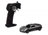 Porsche 918 Remote Control Car 1:32