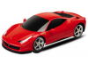 Ferrari 458 -XQ Remote Control Car