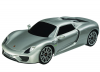 Porsche 918 1:24 Remote Control Car