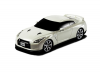   Nissan GT-R 1:32