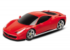 Ferrari 458 1:24 Remote Control Car