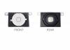 iPhone 4S Home Button original  Assembly