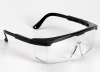 SAFETY GLASSES (OEM)