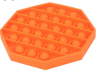 Pop It    - Bubble     (oem)(bulk)