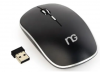 NEURAL GEAR OPTICAL MOUSE ΑΣΥΡΜΑΤΟ NEURAL GEAR OPTICAL MOUSE ΑΣΥΡΜΑΤΟ