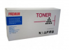 Xerox Phaser 3600 106R01371 2000 σελ. ΣΥΜΒΑΤΟ TONER/WW/BP Xerox Phaser 3600 106R01371 2000 σελ. ΣΥΜΒΑΤΟ TONER/WW/BP