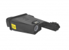 Toner KYOCERA MITA Συμβατό TK1115 Σελίδες:1600 Black για FS-1041, 1220 MFP, 1320 MFP Toner KYOCERA MITA Συμβατό TK1115 Σελίδες:1600 Black για FS-1041, 1220 MFP, 1320 MFP