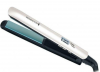 Remington Shine Therapy S8500 Hair Straightener with Ceramic Plates 50W White