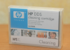 HP C5709A 4MM DDS / DAT Tape Cleaning Cartridge at Rs 1450