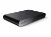 Sony PlayStation TV & 3 PS Vita Games Sony PlayStation TV & 3 PS Vita Games