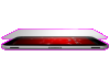 Προστατευτικό οθόνης για tablet Toshiba AT300 AT10 Προστατευτικό οθόνης για tablet Toshiba AT300 AT10