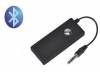 Bluetooth Audio Dongle Receiver BTI-002 Black