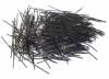 Bridging Wires 2cm pack of 100 Pieces (Bulk)