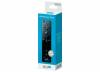 Official Nintendo Wii U Remote Plus - Μαύρο (Wii U)